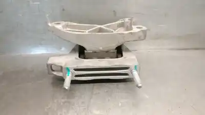 Second-hand car spare part right engine support for opel corsa f corsa-e (68) oem iam references 9826533880  9826533880