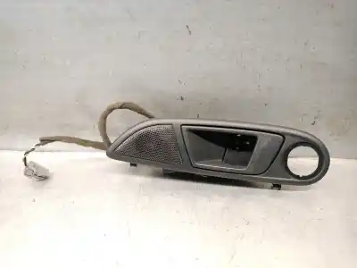 Pièce détachée automobile d'occasion  pour FORD FIESTA (CB1)  Références OEM IAM 8A61A2260AFW  1686126