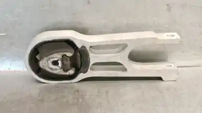 Pezzo di ricambio per auto di seconda mano supporto motore posteriore per opel corsa f corsa-e (68) riferimenti oem iam 9826527880