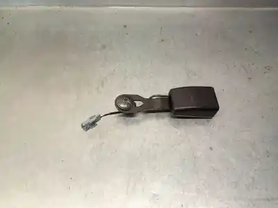 Автозапчасти б/у крюк для пояса за RENAULT ZOE (BFM_) ZOE ссылки OEM IAM 888428542R  888428542R