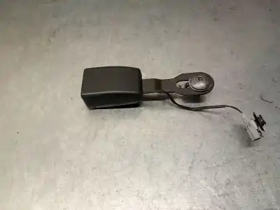 Tweedehands auto-onderdeel riemhaak rechts voor voor renault zoe (bfm_) zoe oem iam-referenties 888428542r