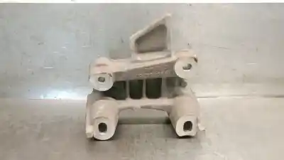 Автозапчасти б/у правая опора двигателя за opel corsa f corsa-e (68) ссылки oem iam 9826364780