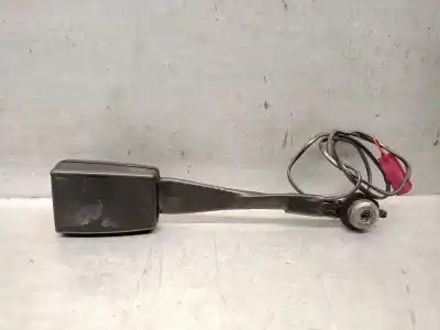 Pièce détachée automobile d'occasion  pour FORD FIESTA (CB1)  Références OEM IAM 8V51B61208AG 34033916 TRW 1724195