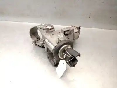 Автозапчасти б/у переключатель стартера за ford fiesta (cb1) motor 1.6 ltr. - 70 kw tdci cat ссылки oem iam 9v213f880eb  1778549