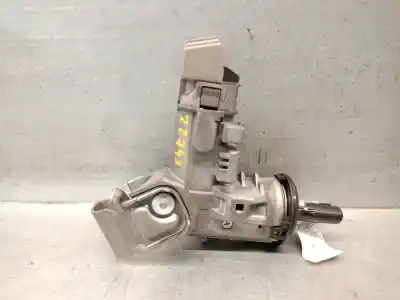 Автозапчасти б/у переключатель стартера за ford fiesta vi (cb1, ccn) 1.6 tdci ссылки oem iam 9v213f880eb