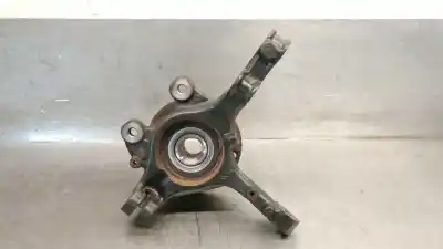 Автозапчасти б/у передняя правая кулачка за opel corsa f corsa-e (68) ссылки oem iam 9826877980