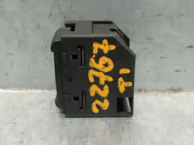 Second-hand car spare part right front power window switch for vw passat b5 (3b2) 1.9 tdi oem iam references 3b0959855b  