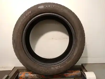 Автозапчастина б/у шина для ford fiesta vi (cb1, ccn) 1.6 tdci посилання на oem iam 19550r1582v ecsta hs52 