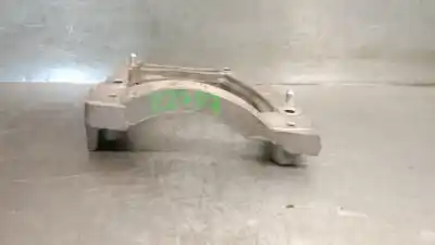 Second-hand car spare part engine support for opel corsa f corsa-e (68) oem iam references 9826641380  9826641380