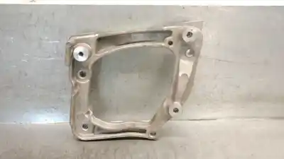 Second-hand car spare part engine support for opel corsa f corsa-e (68) oem iam references 9826641380  9826641380