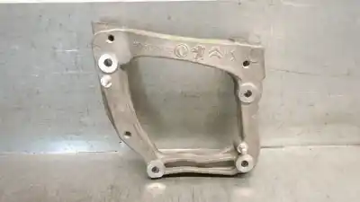Автозапчасти б/у поддержка двигателя за opel corsa f corsa-e (68) ссылки oem iam 9826641380