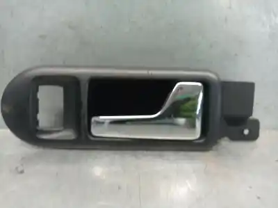 Second-hand car spare part  for VW PASSAT B5 (3B2)  OEM IAM references 3B1837114  