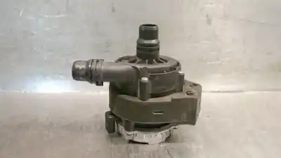 Pezzo di ricambio per auto di seconda mano bomba d acqua per opel corsa f corsa-e (68) riferimenti oem iam 9827567880