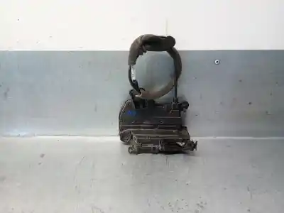 Tweedehands auto-onderdeel deurslot rechts voor voor renault zoe (bfm_) zoe oem iam-referenties 805020094r