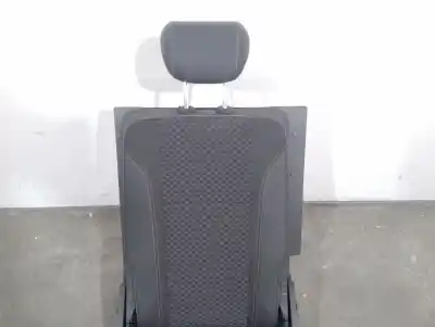 Автозапчастина б/у задні праві сидіння для opel zafira tourer c (p12) 1.6 cdti (75) посилання на oem iam 2303894  2303894