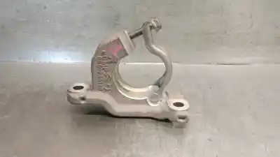 Pezzo di ricambio per auto di seconda mano supporto motore per opel corsa f corsa-e (68) riferimenti oem iam 9850285180