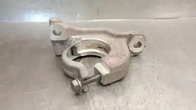 Second-hand car spare part engine support for opel corsa f corsa-e (68) oem iam references 9850285180  9830210680