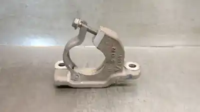 Second-hand car spare part engine support for opel corsa f corsa-e (68) oem iam references 9850285180  9830210680