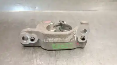 Second-hand car spare part engine support for opel corsa f corsa-e (68) oem iam references 9850285180  9830210680