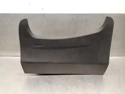 Автозапчастина б/у передня ліва подушка безопасности для FORD FIESTA (CB1) Motor 1.6 Ltr. - 70 kW TDCi CAT Посилання на OEM IAM 8A61A045J76 34032721D TRW 2016783