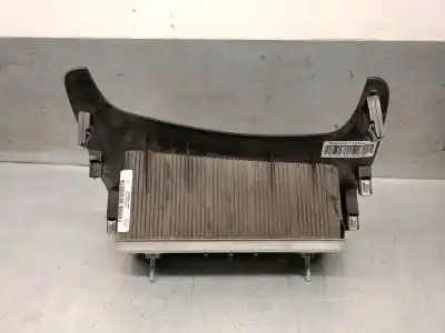 Автозапчастина б/у передня ліва подушка безопасности для ford fiesta (cb1) motor 1.6 ltr. - 70 kw tdci cat посилання на oem iam 8a61a045j76 34032721d trw 2016783