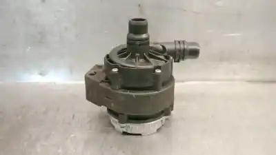 Pezzo di ricambio per auto di seconda mano bomba d acqua per opel corsa f corsa-e (68) riferimenti oem iam 9827567880