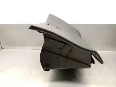 Автозапчастина б/у бардачок для ford fiesta (cb1) motor 1.6 ltr. - 70 kw tdci cat посилання на oem iam 8a61a06010ajw  