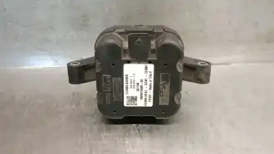 Автозапчасти б/у электронный модуль за opel corsa f corsa-e (68) ссылки oem iam 9839315880