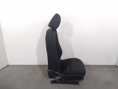 Автозапчасти б/у левое переднее сидение за mazda 3 fastback (bp) 2.0 skyactiv-g m hybrid ссылки oem iam bdmd04  