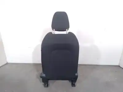 Автозапчасти б/у левое переднее сидение за mazda 3 fastback (bp) 2.0 skyactiv-g m hybrid ссылки oem iam bdmd04  