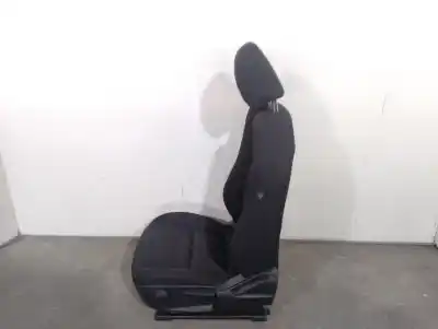 Автозапчасти б/у левое переднее сидение за mazda 3 fastback (bp) 2.0 skyactiv-g m hybrid ссылки oem iam bdmd04  
