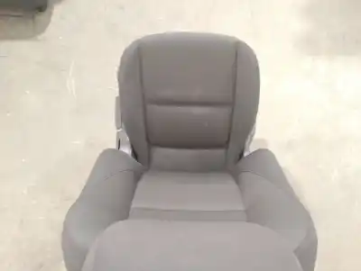 Автозапчасти б/у левое переднее сидение за mazda 3 fastback (bp) 2.0 skyactiv-g m hybrid ссылки oem iam bdmd04  