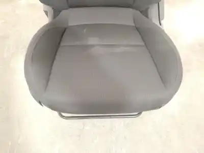 Автозапчасти б/у левое переднее сидение за mazda 3 fastback (bp) 2.0 skyactiv-g m hybrid ссылки oem iam bdmd04  