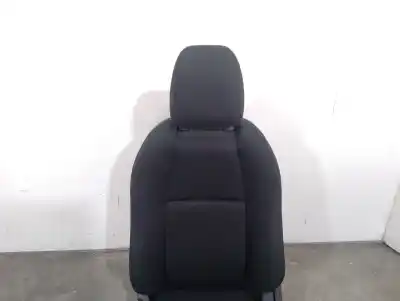 Автозапчасти б/у левое переднее сидение за mazda 3 fastback (bp) 2.0 skyactiv-g m hybrid ссылки oem iam bdmd04  