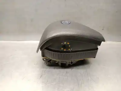 Автозапчастина б/у передня ліва подушка безопасности для ford fiesta (cb1) motor 1.6 ltr. - 70 kw tdci cat посилання на oem iam 2016580 62146212g trw 2016580