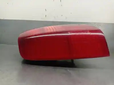 Pezzo di ricambio per auto di seconda mano lampada posteriore sinistra per vw passat b5 (3b2) 1.9 tdi riferimenti oem iam 3b5945257  