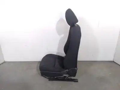 Автозапчастина б/у передне праве сиділо для mazda 3 fastback (bp) 2.0 skyactiv-g m hybrid посилання на oem iam betn675j0  betn675j0