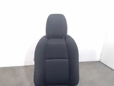 Автозапчастина б/у передне праве сиділо для mazda 3 fastback (bp) 2.0 skyactiv-g m hybrid посилання на oem iam betn675j0  betn675j0