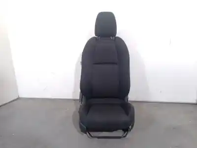 Second-hand car spare part right front seat for mazda 3 fastback (bp) 2.0 skyactiv-g m hybrid oem iam references betn675j0