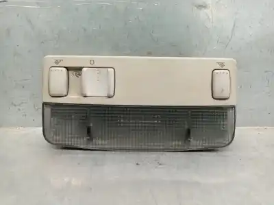 Second-hand car spare part  for VW PASSAT B5 (3B2)  OEM IAM references 3B0947105B  3B0947105C