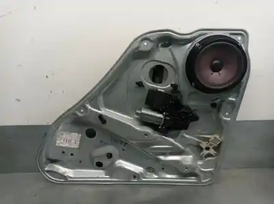 Second-hand car spare part  for VW PASSAT B5 (3B2)  OEM IAM references 3B5839756  3B5839656C