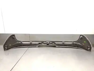 Автозапчасти б/у заднее крыло за ford fiesta vi (cb1, ccn) 1.6 tdci ссылки oem iam 8a61a44210b  1747630