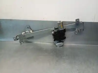 Tweedehands auto-onderdeel regelaar links achterruit voor renault zoe (bfm_) zoe oem iam-referenties 827218510r