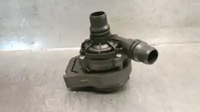 Pezzo di ricambio per auto di seconda mano bomba d acqua per opel corsa f corsa-e (68) riferimenti oem iam 9833874480
