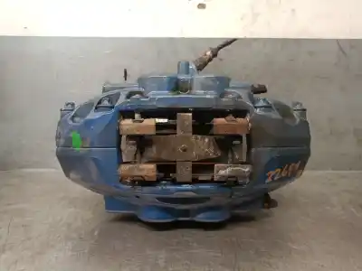 Second-hand car spare part front right brake caliper for bmw 3 touring (f31) 330 d xdrive oem iam references 34116850932