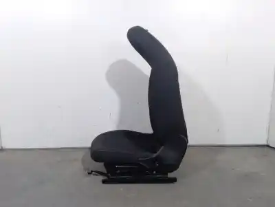 Pezzo di ricambio per auto di seconda mano sedile anteriore destro per smart fortwo coupé (453) electric drive / eq (453.391) riferimenti oem iam a0009107703  a0009107703