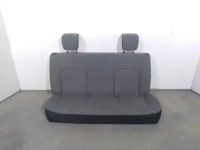 Tweedehands auto-onderdeel stoelen achter voor renault zoe (bfm_) zoe oem iam-referenties 886057678r