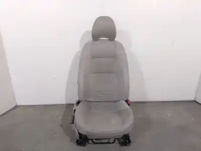 Second-hand car spare part right front seat for volvo s40 ii (544) 1.6 d oem iam references 39875874