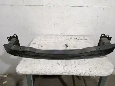 Second-hand car spare part Front Bumper Reinforcement for RENAULT ZOE (BFM_) ZOE OEM IAM references 620104809Y  620104809Y