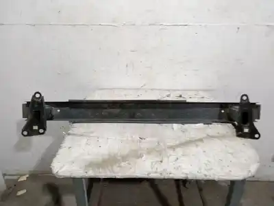 Pezzo di ricambio per auto di seconda mano rinforzo paraurti posteriore per smart fortwo coupé (453) electric drive / eq (453.391) riferimenti oem iam a4536400000  a4536400000